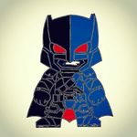 Michael denney - @denneya51 - Instagram