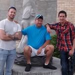 Michael Denney - @michael_denney42 - Instagram