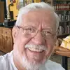 Michael Denney - @michael.denney58 - TikTok