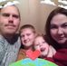 Michael Denney - Facebook