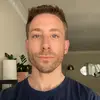 Michael Denney - @_michael_denney - TikTok