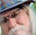 Michael Denney - Facebook