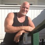 Michael Denney - @thunderwizarddotcom - Instagram