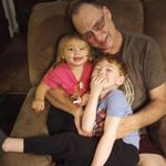 Michael Denney - @michaeldenney - Instagram