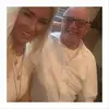 Michael Denney - @michael.denney4 - TikTok