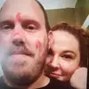 Michael Denney - @michael.denney88 - TikTok
