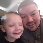 Michael Denney - @mndgerm - Instagram