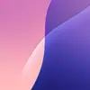Michael Denney - @michaeldenney0 - TikTok