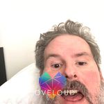 Michael Denney - @michaeltx304 - Instagram
