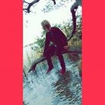 Michael Denney - @michael.denney.3344 - Instagram