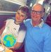 Michael Denney - Facebook