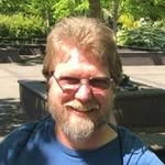 Michael Denney - @madenney1 - Instagram