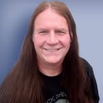 Michael Denney - @michael.denney.62 - Instagram