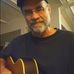 Michael Denney - Facebook