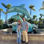 Michael Denney - @michael.denney.1973 - Instagram