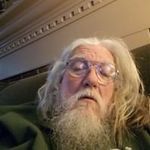 Michael Denney - @denney8607 - Instagram
