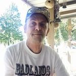Michael Denney - @denney_michael - Instagram