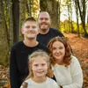 Michael Denney - @michael.denney447 - TikTok