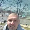 Michael Denney - @michael.denney32 - TikTok