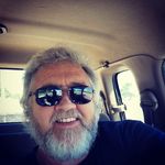 Michael Denney Construction - @michaeldenneyc - Instagram