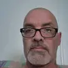 michaeldenney18 - @michael.denney51 - TikTok
