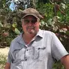 michaeldenney61 - @michael.denney25 - TikTok