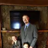 michaeldenney923 - @michaeldenney923 - TikTok