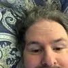 michaeldenney - @michael_denney_713 - TikTok