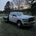 Mike Denney - Facebook