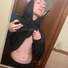Secret_acc - @michael.denney66 - TikTok