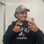 🕸 Michael™️ - @michael._.dennis - Instagram