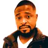 Denilson - @dennis.michael216 - TikTok