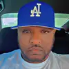 KingMike81 - @michaeldennis7683 - TikTok