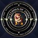 Michael Dennis - Facebook