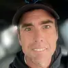 Michael Dennis - @michael.dennis544 - TikTok