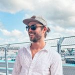 Michael Dennis - @michaeldennisofc - Instagram