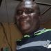 Michael Dennis - Facebook