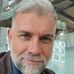Michael Dennis - Facebook
