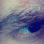 Michael Dennis - @michaeldenniswriter - Instagram
