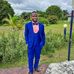 Michael Dennis - Facebook