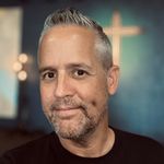 Michael Dennis - @michaeldennisatx - Instagram
