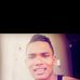 Michael Dennis - Facebook