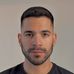 Michael Dennis - Facebook