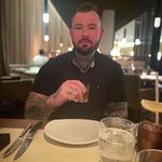 Michael Dennis - @michaeldennis094 - Instagram