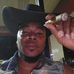 Michael Dennis - Facebook