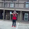 Michael Dennis - @noodlegogetit - TikTok