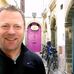 Michael Dennis - Facebook