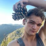 Michael Dennis - @_michaeldennis_ - Instagram