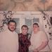 Michael Dennis - Facebook