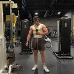 Michael Dennis - @michael.denniss - Instagram